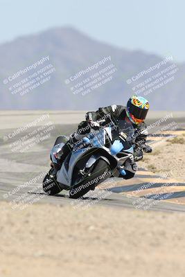 media/Sep-13-2025-2WTD (Sat) [[fb48f02c95]]/B Group/Session 5 (Turn 12)/